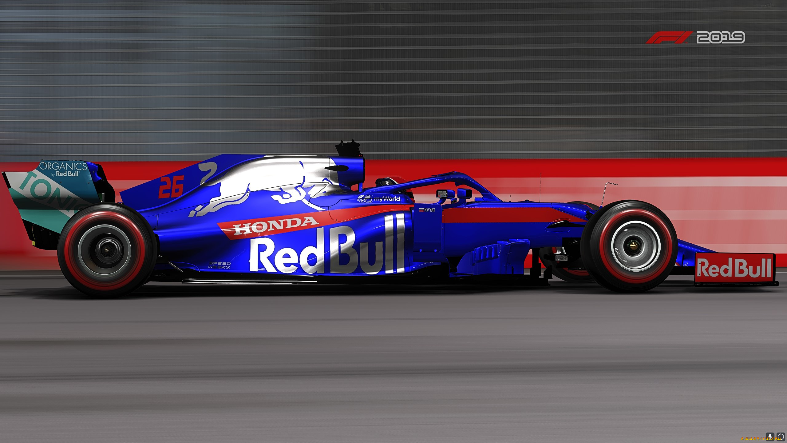  , f1 2019, scuderia, toro, rosso, str14, f1, 2019